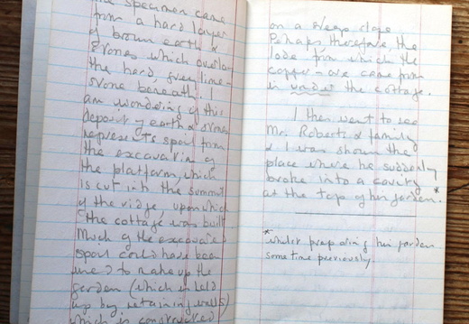 Page 06 and 07